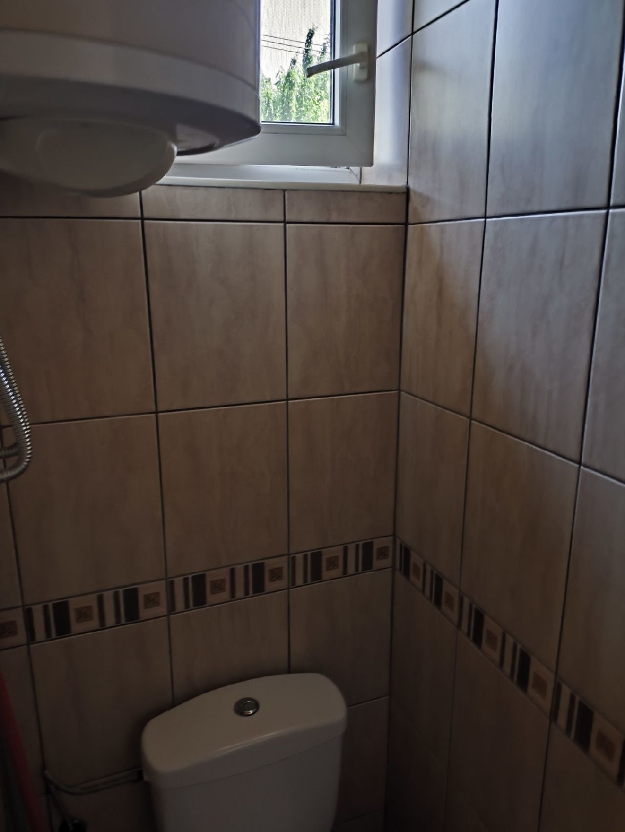 04 Kuća Ledine Telečka