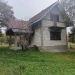 04 Kuća Lisović Ilije I Ivana Trifunovića