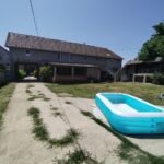04 Kuća Progar Dvanaestog Avgusta