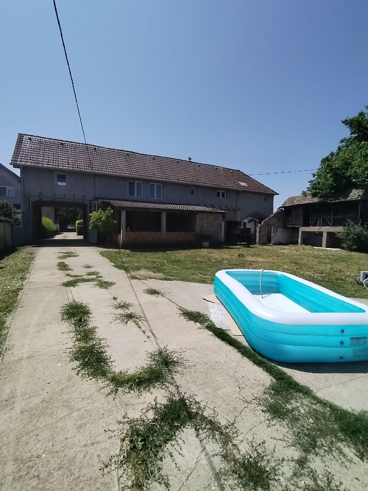04 Kuća Progar Dvanaestog Avgusta