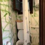 04 Kuća Prolom Banja Vukove Livade