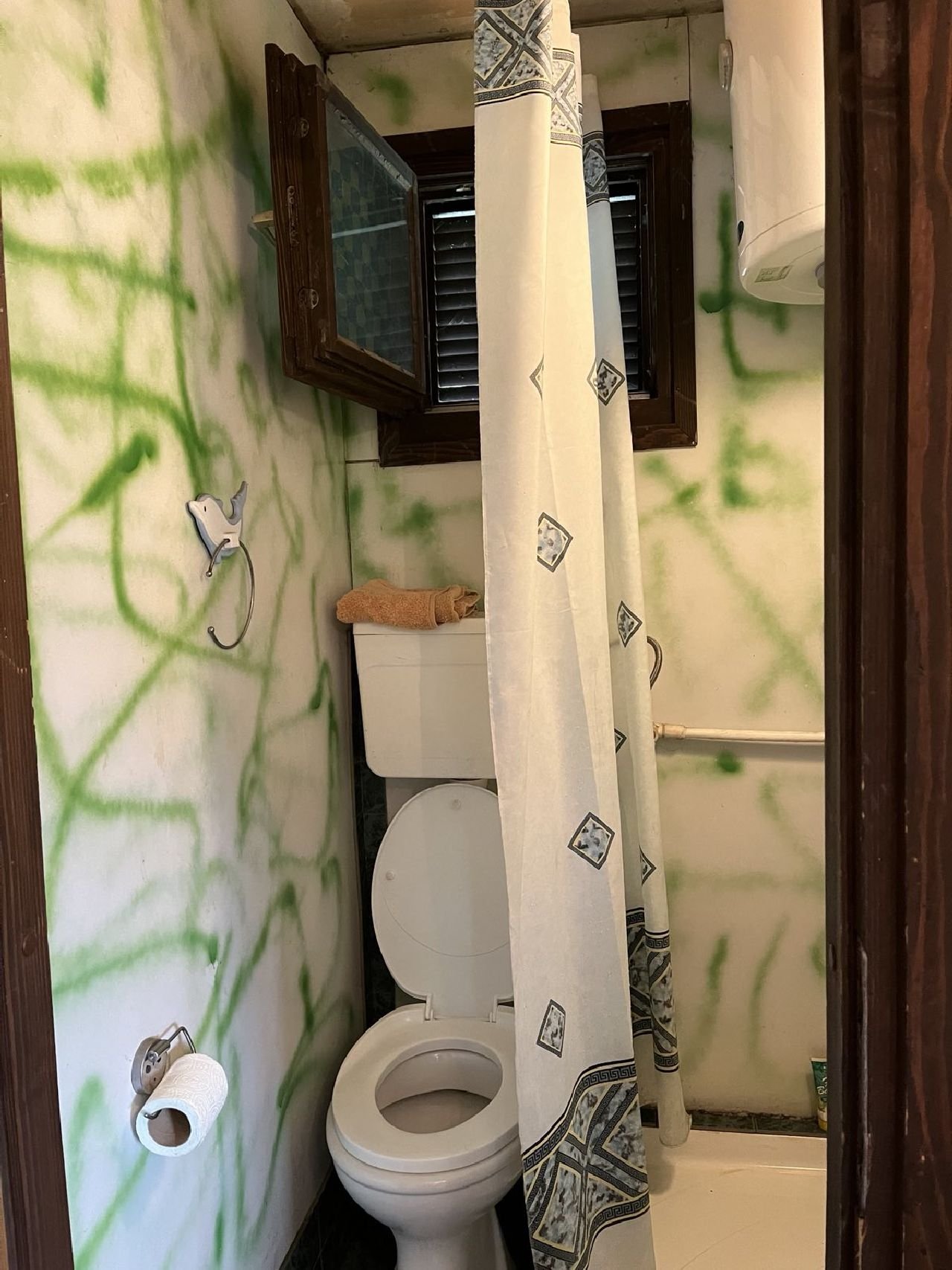 04 Kuća Prolom Banja Vukove Livade
