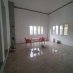 04 Kuća Surčin Nikole Zrinjskog