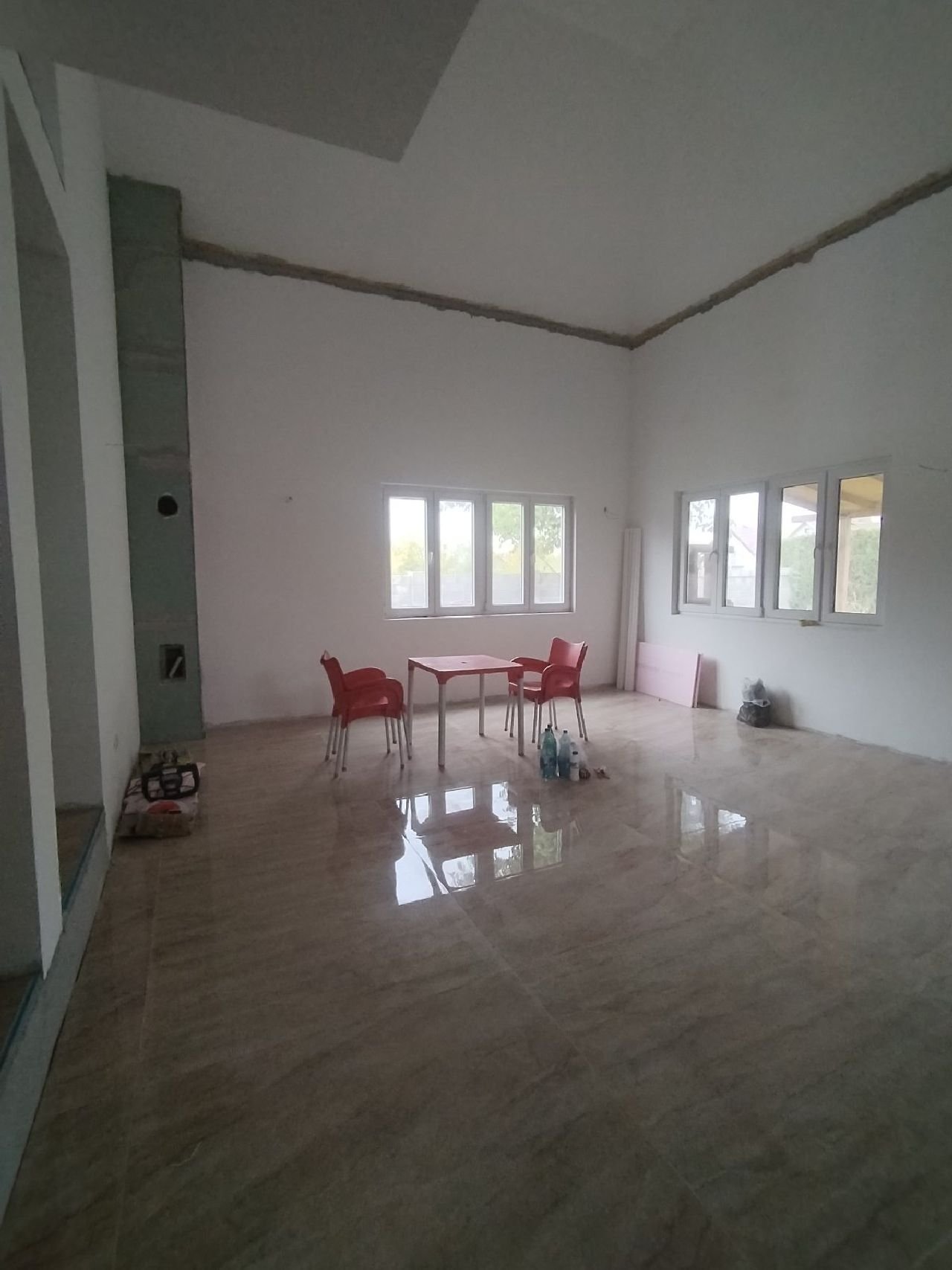 04 Kuća Surčin Nikole Zrinjskog