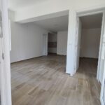 04 Kuća Zvezdara Severni Bulevar