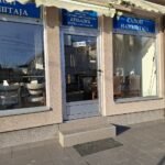 04 Lokal Batajnica Slavka Tišme