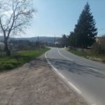 04 Plac Avala Grkovo