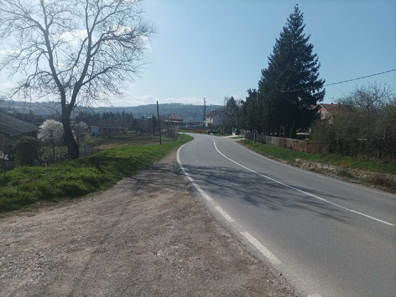 04 Plac Avala Grkovo