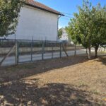 04 Plac Ledine