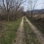 04 Plac Sopot Nemenikuće