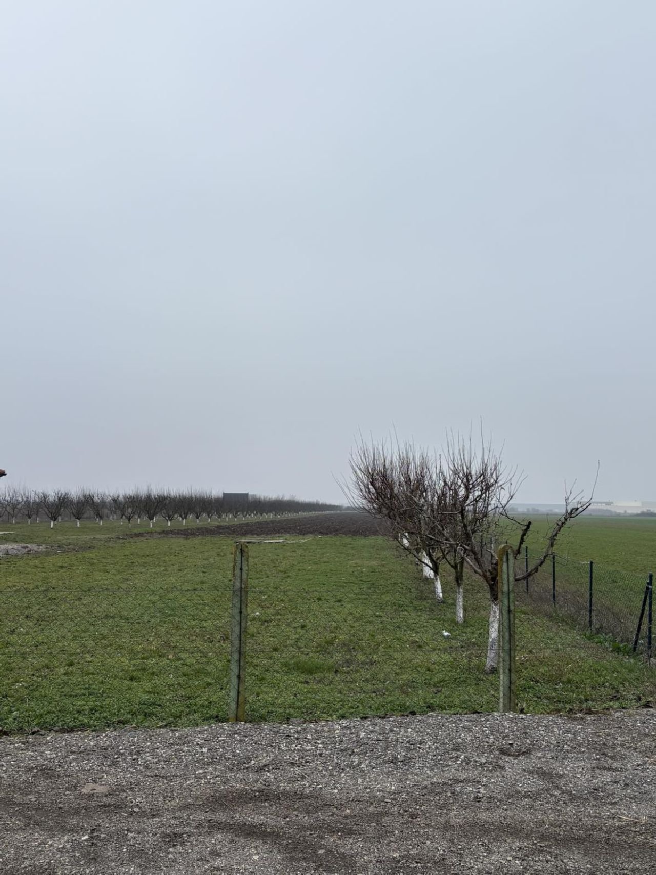 04 Plac Ugrinovci Nova 28