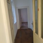 04 Poslovni Prostor Đeram Bulevar Kralja Aleksandra