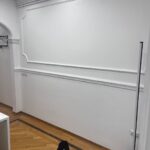 04 Poslovni Prostor Vračar Bulevar Kralja Aleksandra