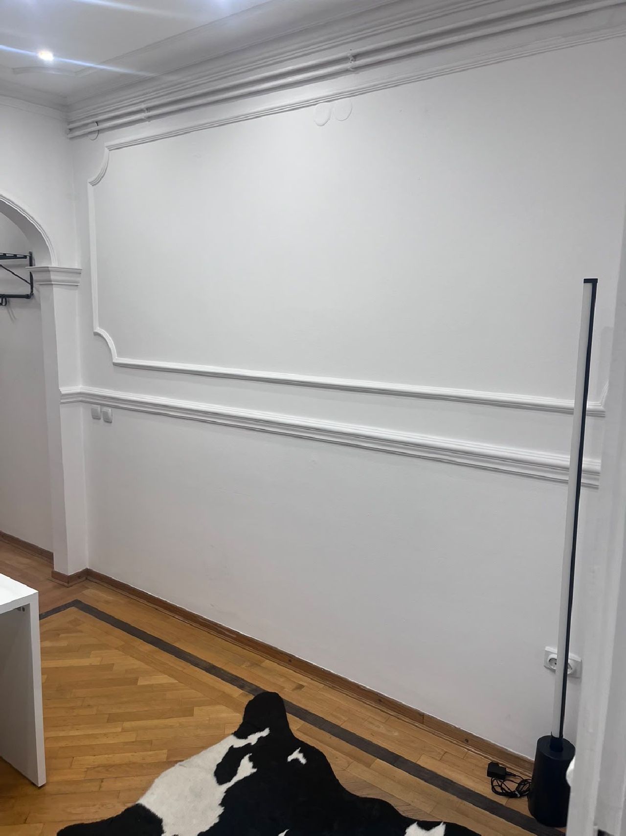 04 Poslovni Prostor Vračar Bulevar Kralja Aleksandra