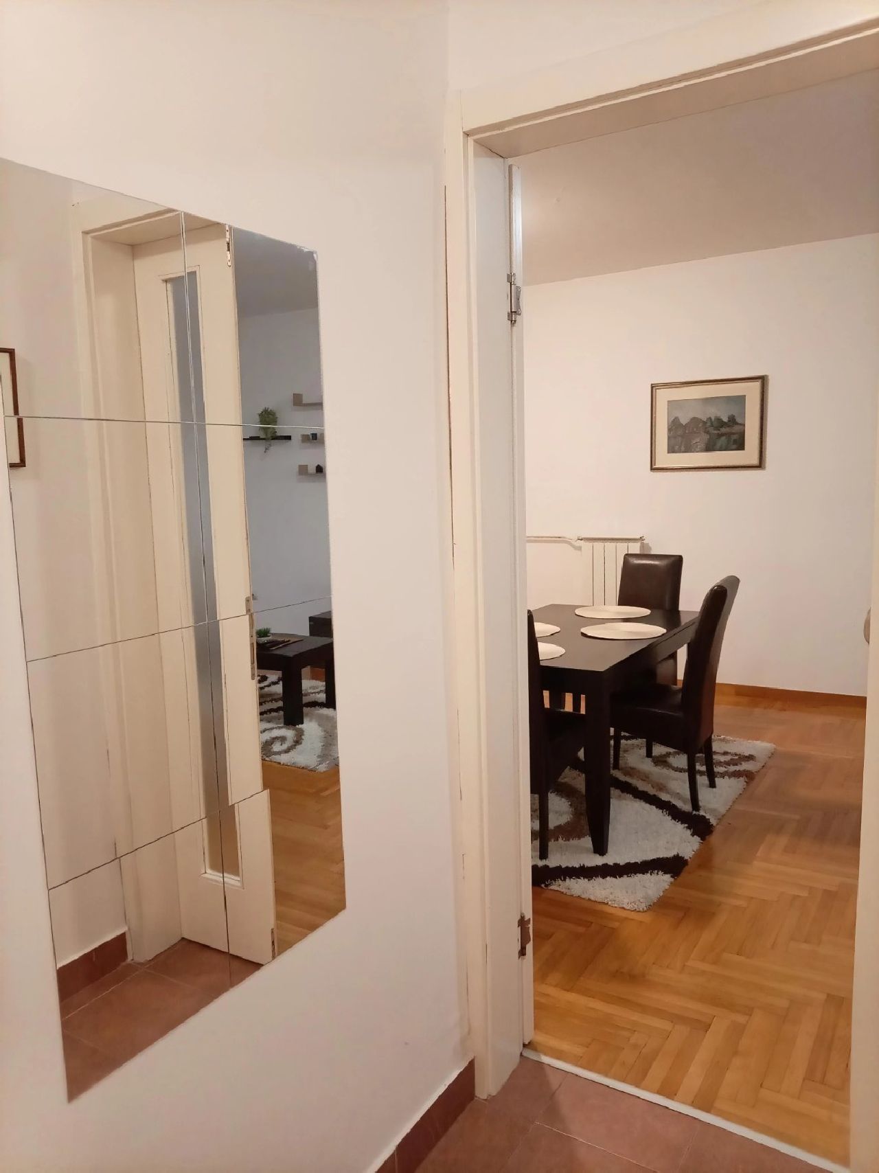 04 Stan Arena Antifašističke Borbe