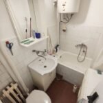 04 Stan Autokomanda Triše Kaclerovića