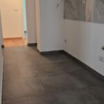 04 Stan Autokomanda Vojvode Stepe