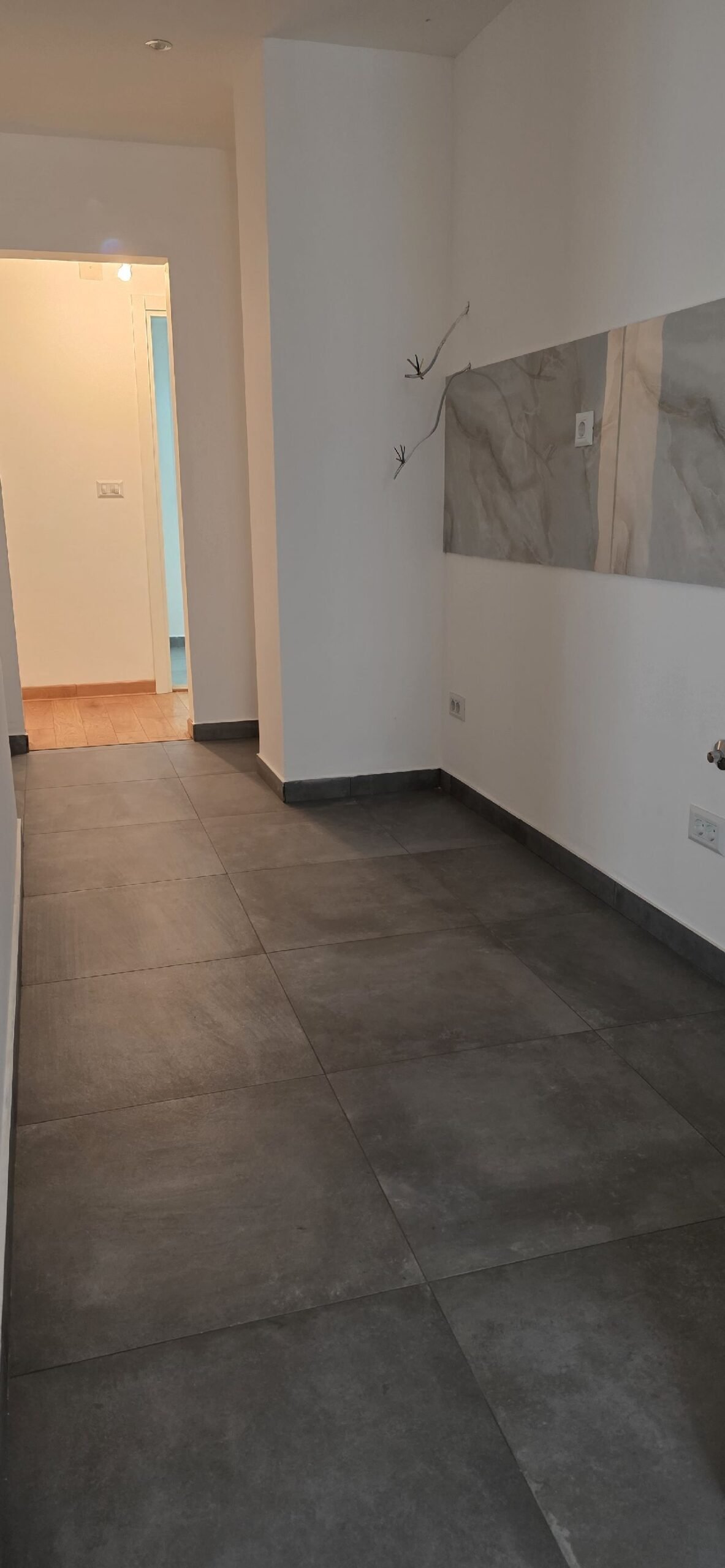 04 Stan Autokomanda Vojvode Stepe