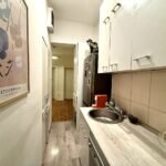 04 Stan Bajlonijeva Pijaca Šantićeva