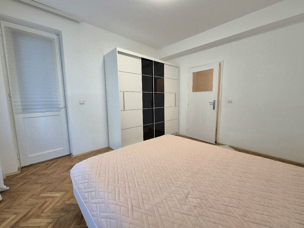 04 Stan Banovo Brdo Blagoja Parovića