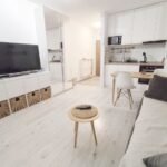 04 Stan Banovo Brdo Ivice Devčića