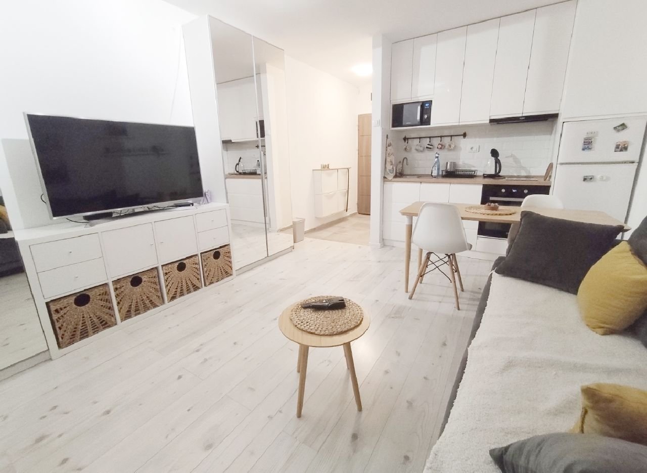 04 Stan Banovo Brdo Ivice Devčića