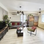 04 Stan Banovo Brdo Zrmanjska