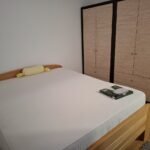 04 Stan Batajnica Braće Mihajlović Tripić