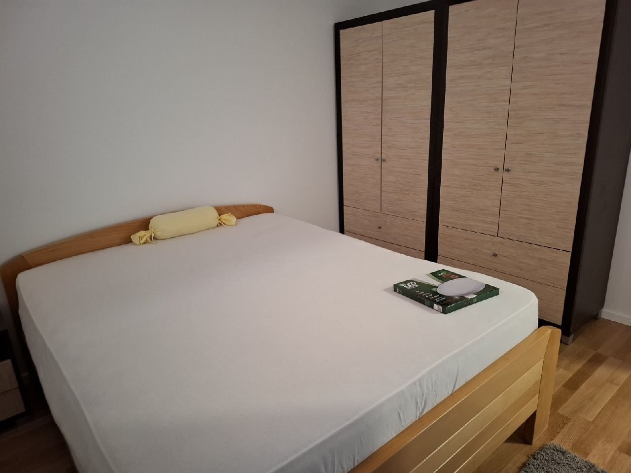 04 Stan Batajnica Braće Mihajlović Tripić