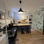 04 Stan Batajnica Braće Mihajlović Tripić