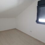 04 Stan Bečmen Đure Jakšića