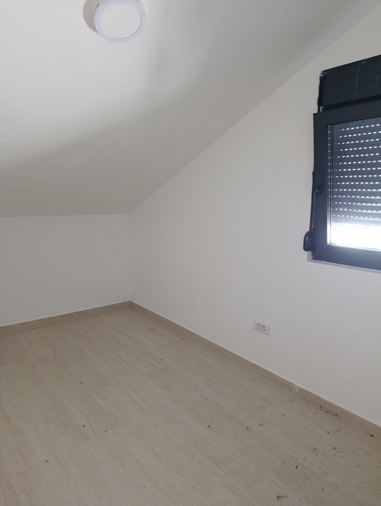 04 Stan Bečmen Đure Jakšića