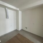 04 Stan Beograd Na Vodi Luke Ćelovića Trebinjca