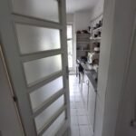 04 Stan Bežanijska Kosa Vespučijeva