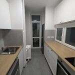 04 Stan Blok 23 Milentija Popovića