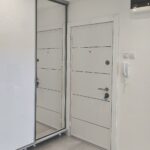 04 Stan Blok 28 Bulevar Arsenija Čarnojevića