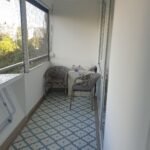 04 Stan Blok 28 Bulevar Milutina Milankovića