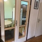 04 Stan Blok 30 Bulevar Mihajla Pupina