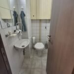 04 Stan Blok 30 Bulevar Zorana Đinđića