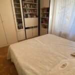 04 Stan Blok 30 Bulevar Umetnosti