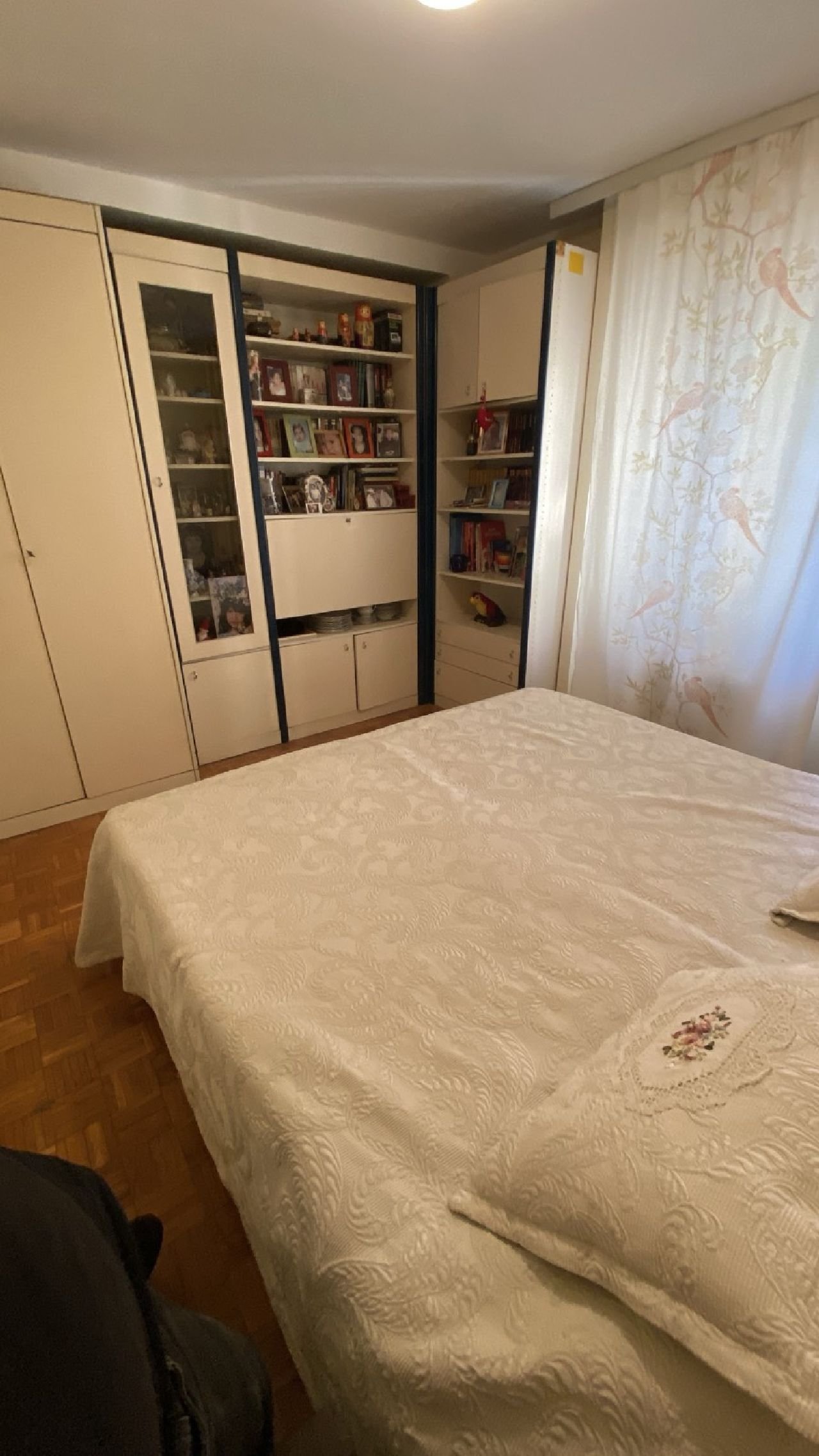 04 Stan Blok 30 Bulevar Umetnosti