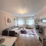 04 Stan Blok 33 Omladinskih Brigada