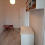 04 Stan Blok 45 Jurija Gagarina