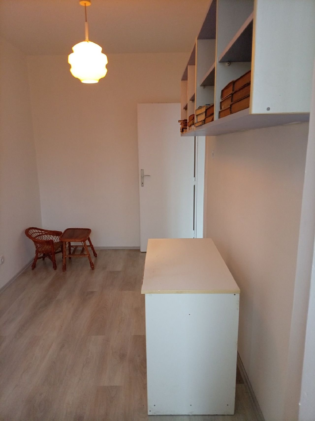 04 Stan Blok 45 Jurija Gagarina