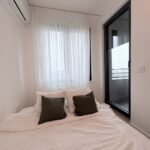 04 Stan Blok 58 Jurija Gagarina