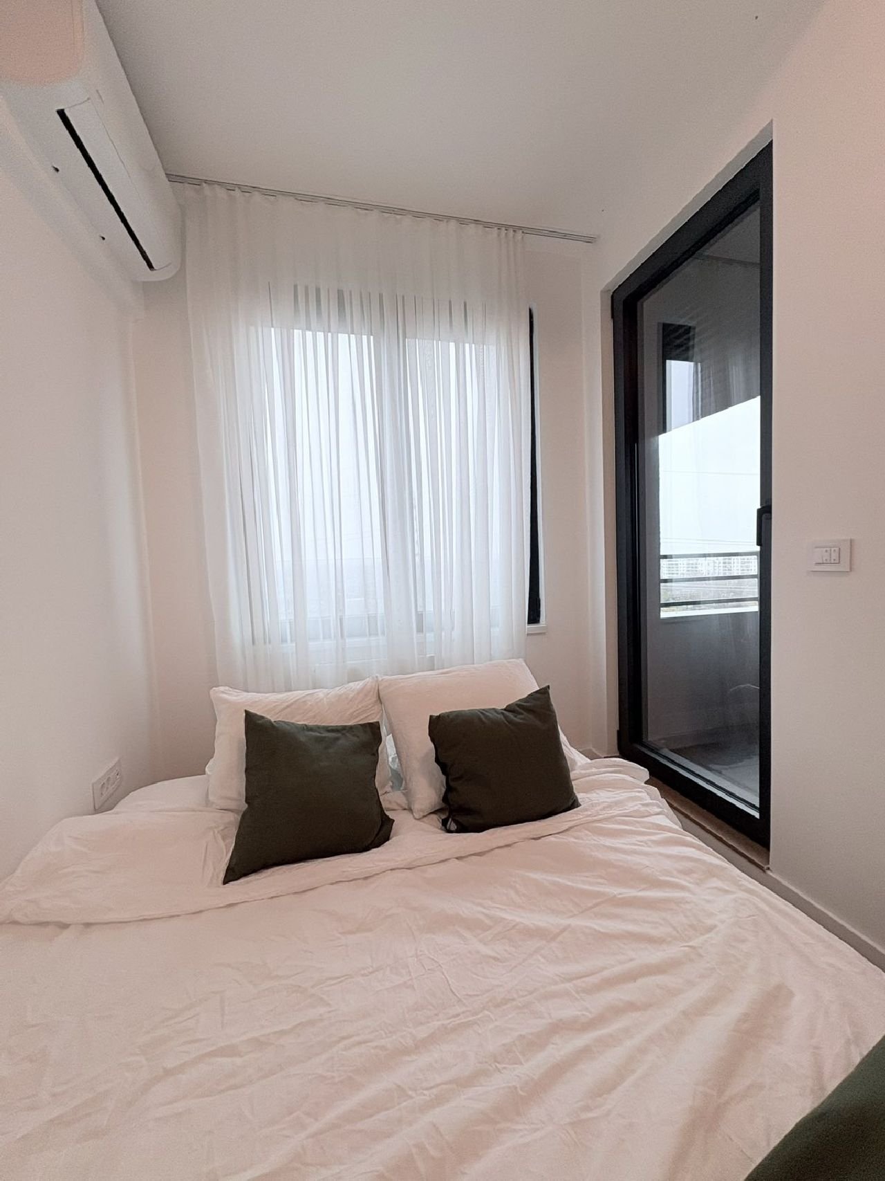 04 Stan Blok 58 Jurija Gagarina