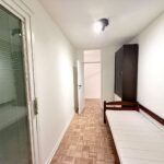 04 Stan Blok 61 Jurija Gagarina