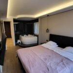 04 Stan Blok22 Bulevar Zorana Đinđića