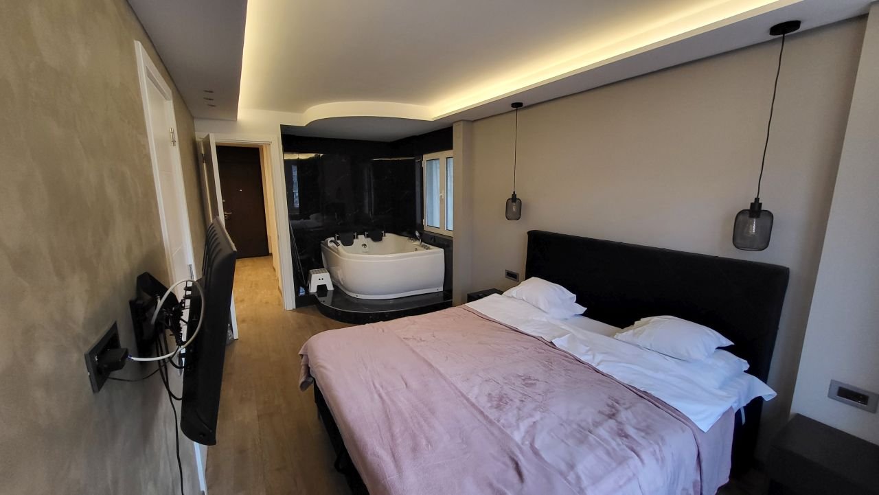 04 Stan Blok22 Bulevar Zorana Đinđića