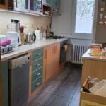 04 Stan Blok33 Bulevar Arsenija Čarnojevića